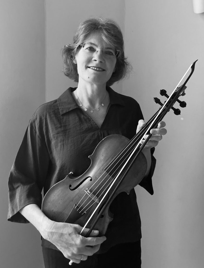 Claudia_Wahlbuhl_Barock_Bratsche