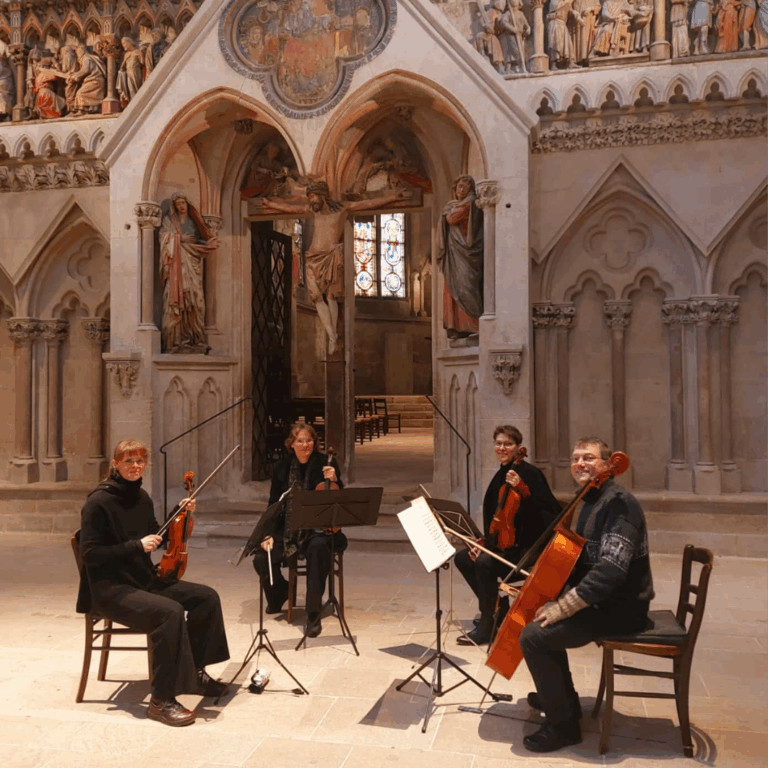 Claudia_wahlbuhl_Quartett